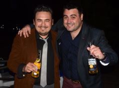 Foto de la galería: Gran fiesta de la familia del Iplyc