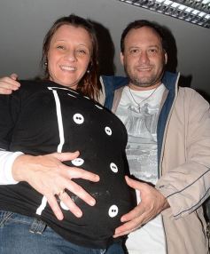 Foto de la galería: Gran fiesta de la familia del Iplyc