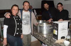 Foto de la galería: Gran fiesta de la familia del Iplyc