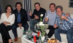 Foto de la galería: Gran fiesta de la familia del Iplyc