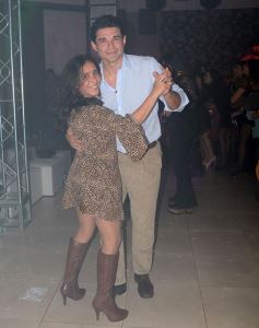 Foto de la galería: Gran fiesta de la familia del Iplyc