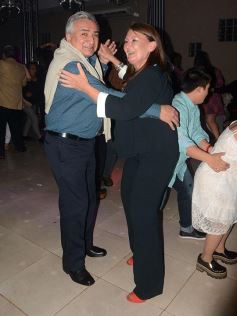 Foto de la galería: Gran fiesta de la familia del Iplyc