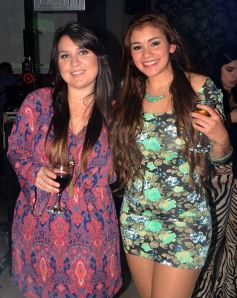 Foto de la galería: Gran fiesta de la familia del Iplyc