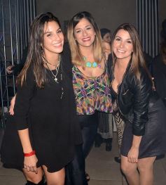 Foto de la galería: Gran fiesta de la familia del Iplyc