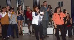 Foto de la galería: Gran fiesta de la familia del Iplyc