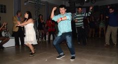 Foto de la galería: Gran fiesta de la familia del Iplyc