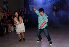 Foto de la galería: Gran fiesta de la familia del Iplyc