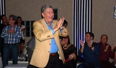 Foto de la galería: Gran fiesta de la familia del Iplyc