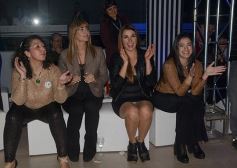 Foto de la galería: Gran fiesta de la familia del Iplyc