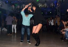 Foto de la galería: Gran fiesta de la familia del Iplyc