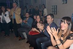 Foto de la galería: Gran fiesta de la familia del Iplyc