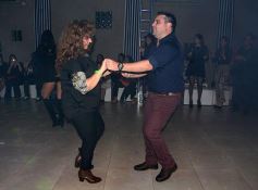 Foto de la galería: Gran fiesta de la familia del Iplyc