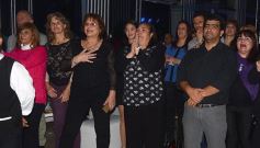 Foto de la galería: Gran fiesta de la familia del Iplyc