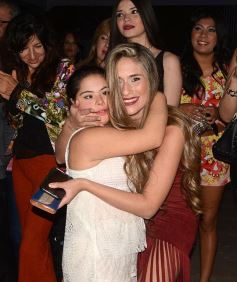 Foto de la galería: Gran fiesta de la familia del Iplyc