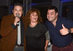 Foto de la galería: Gran fiesta de la familia del Iplyc