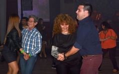 Foto de la galería: Gran fiesta de la familia del Iplyc