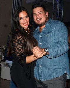 Foto de la galería: Gran fiesta de la familia del Iplyc