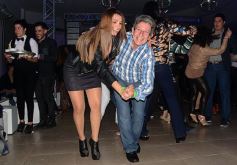 Foto de la galería: Gran fiesta de la familia del Iplyc