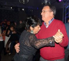 Foto de la galería: Gran fiesta de la familia del Iplyc