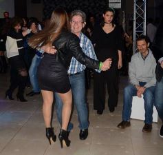 Foto de la galería: Gran fiesta de la familia del Iplyc