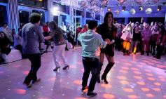 Foto de la galería: Gran fiesta de la familia del Iplyc