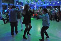 Foto de la galería: Gran fiesta de la familia del Iplyc