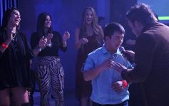 Foto de la galería: Gran fiesta de la familia del Iplyc