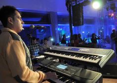 Foto de la galería: Gran fiesta de la familia del Iplyc