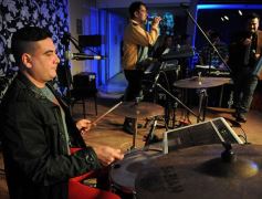 Foto de la galería: Gran fiesta de la familia del Iplyc