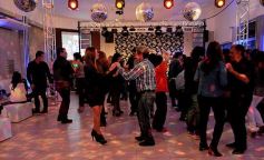 Foto de la galería: Gran fiesta de la familia del Iplyc