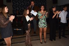 Foto de la galería: Gran fiesta de la familia del Iplyc