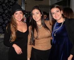 Foto de la galería: Gran fiesta de la familia del Iplyc