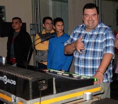 Foto de la galería: Gran fiesta de la familia del Iplyc