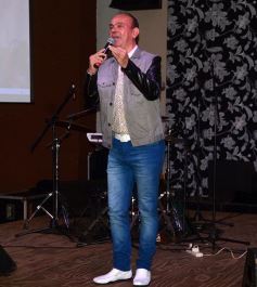 Foto de la galería: Gran fiesta de la familia del Iplyc