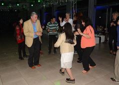 Foto de la galería: Gran fiesta de la familia del Iplyc