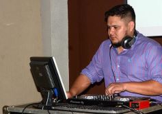 Foto de la galería: Gran fiesta de la familia del Iplyc