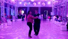 Foto de la galería: Gran fiesta de la familia del Iplyc