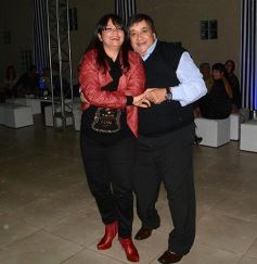 Foto de la galería: Gran fiesta de la familia del Iplyc