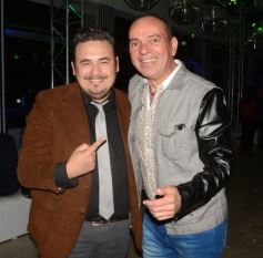 Foto de la galería: Gran fiesta de la familia del Iplyc