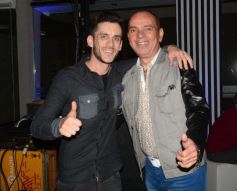 Foto de la galería: Gran fiesta de la familia del Iplyc