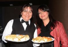 Foto de la galería: Gran fiesta de la familia del Iplyc