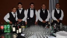 Foto de la galería: Gran fiesta de la familia del Iplyc