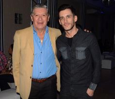 Foto de la galería: Gran fiesta de la familia del Iplyc