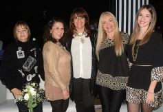 Foto de la galería: Gran fiesta de la familia del Iplyc