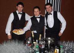 Foto de la galería: Gran fiesta de la familia del Iplyc