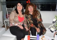 Foto de la galería: Gran fiesta de la familia del Iplyc