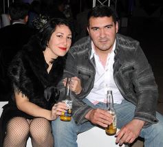 Foto de la galería: Gran fiesta de la familia del Iplyc