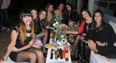 Foto de la galería: Gran fiesta de la familia del Iplyc