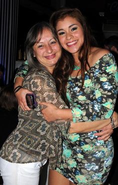 Foto de la galería: Gran fiesta de la familia del Iplyc