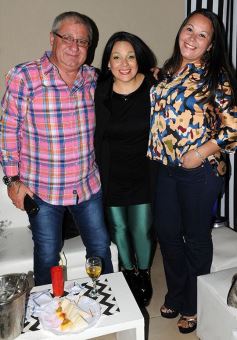 Foto de la galería: Gran fiesta de la familia del Iplyc